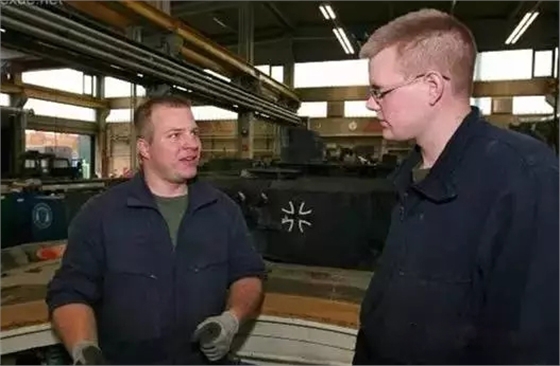 m.618351.com