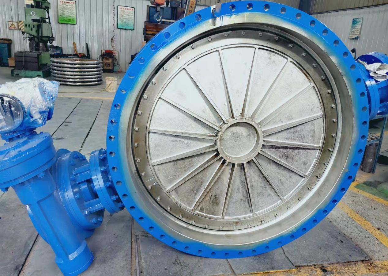 圖片1.png 圖片1.png