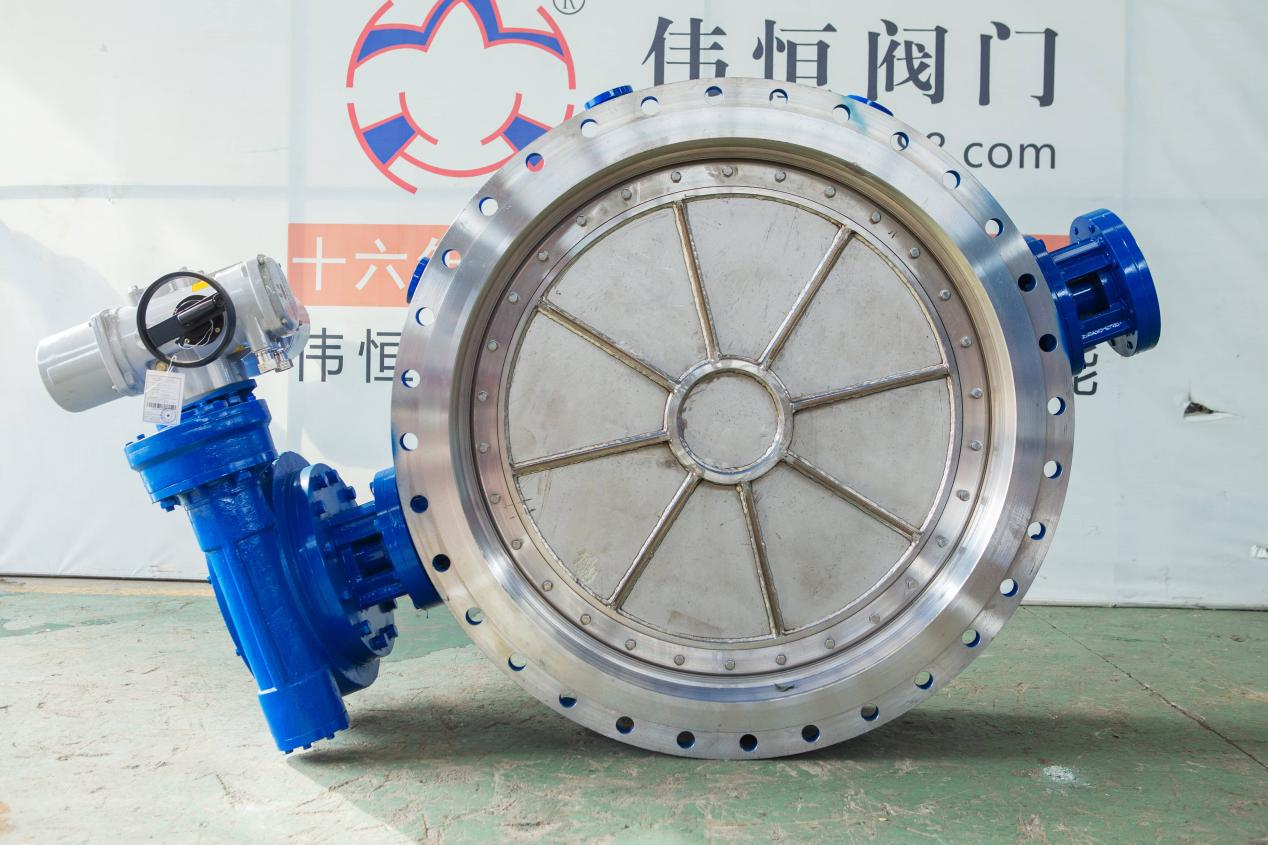 圖片2.png 圖片2.png