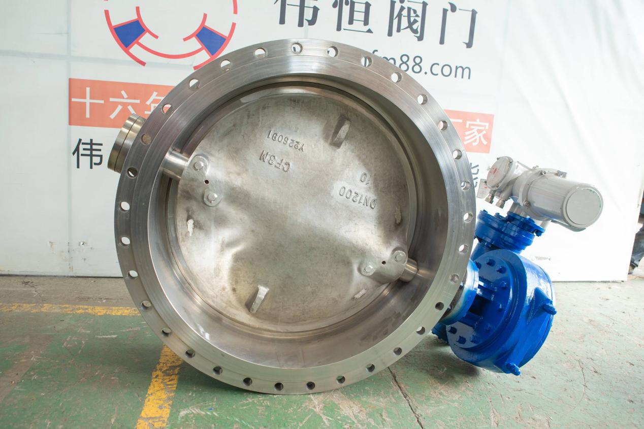 圖片3.png 圖片3.png