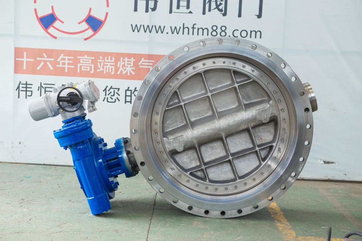 圖片4.png 圖片4.png