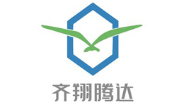 偉恒榮譽客戶：齊翔騰達(dá)