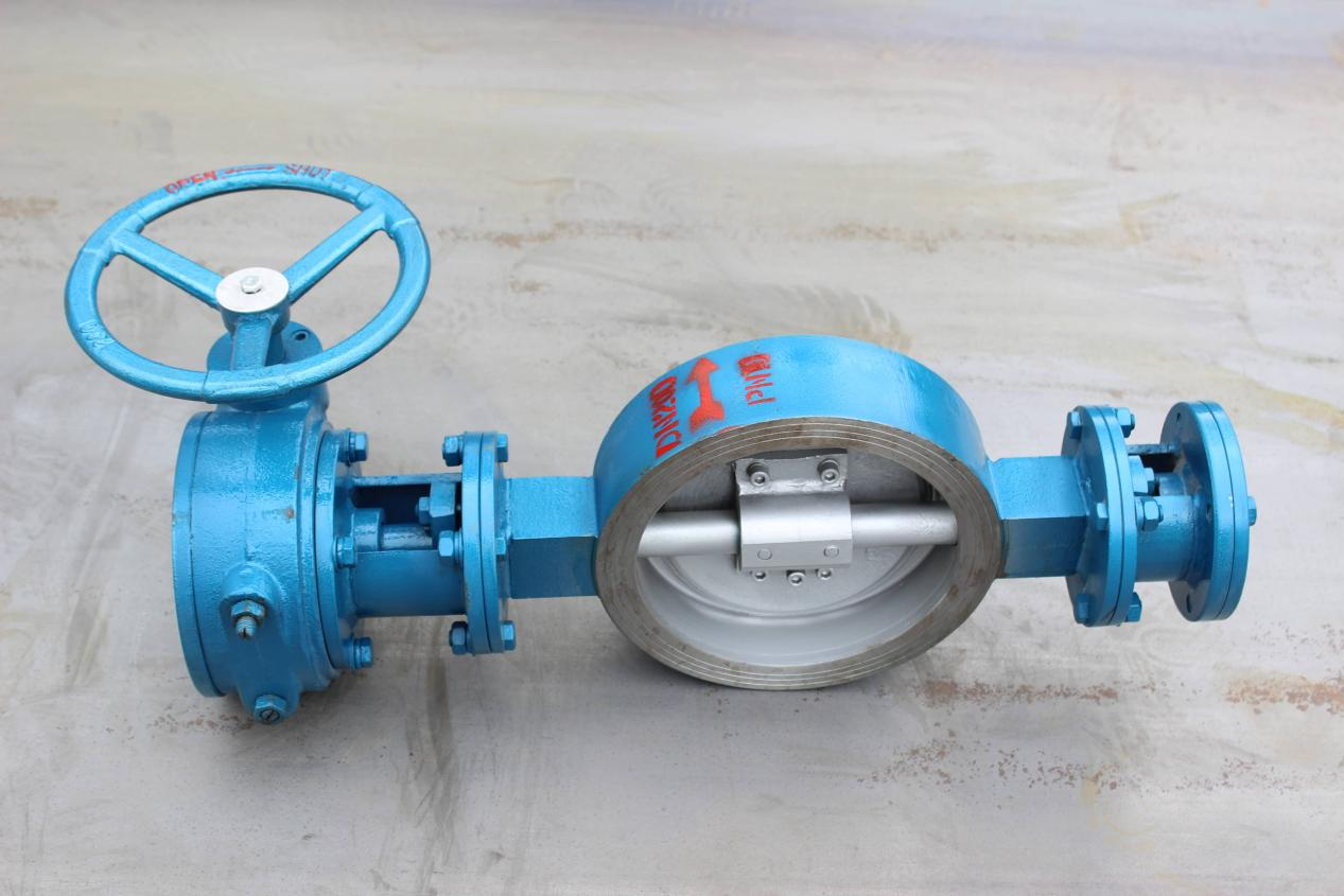 手動(dòng)蝶閥 手動(dòng)蝶閥