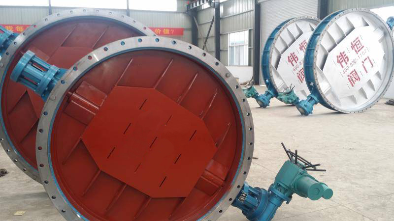 通風(fēng)蝶閥 通風(fēng)蝶閥